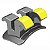 Bráquete Roth Light .022" (35,45) – Morelli - Imagem 1