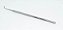 Dobrador Distal Aberto - Zatty - Imagem 1