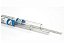 Fio Vareta de Aço Morest CrNi Redondo 030mm 012 – Morelli - Imagem 1
