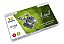 Kit de Bráquete Ricketts Actual Especial 018 - Morelli - Imagem 7