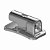 Tubo Colagem Edgewise/Ricketts Simples Slot 022 16/17/26/27/36/37/46/47 - Orthometric - Imagem 42