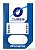 Tubo Colagem Edgewise/Ricketts Simples Slot 022 16/17/26/27/36/37/46/47 - Orthometric - Imagem 4