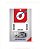 Tubo p/ Colagem Roth 022 Simples 1º Molar Supererior Esquerdo (26) - Orthometric - Imagem 36