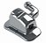 Tubo Simples p/ Solda Edgewise/Ricketts 022 - Morelli - Imagem 2