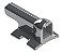 Tubo Simples p/ Solda Edgewise/Ricketts 022 - Morelli - Imagem 1