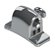 Tubo Triplo p/ Solda Edgewise/Ricketts 018 - Morelli - Imagem 1
