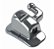 Tubo Simples p/ Solda Roth 018 (26/27) c/ Gancho - Morelli - Imagem 1