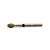 Ponta Diamantada Invicta FG 3168 - American Burrs - Imagem 1