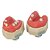 Manequim Cirurgia Completo - Orais - Imagem 5