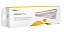 Pincel Esthetic Plus Kit - TDV - Imagem 1