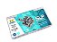Kit de Bráquetes 01 Caso Roth SLP .022" Can 9 Ang. Gancho Can/Pres – Morelli - Imagem 41