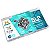 Kit de Bráquetes 01 Caso Roth SLP .022" Can 9 Ang. Gancho Can/Pres – Morelli - Imagem 14