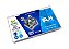 Kit de Bráquetes 01 Caso Roth SLH .022" Gancho Can./Pres - Morelli - Imagem 1