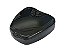 Caixa p/ Aparelho de Bolso Black Piano - Morelli - Imagem 1