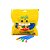 Sugador Flex Suctor Kids Angie – Angelus - Imagem 1