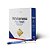 Clareador Whiteness Perfect 22% Kit - FGM - Imagem 1