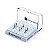 Kit de Pontas de Acabamento Ultrafino – Microdont - Imagem 15