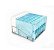 Suporte p/ Envelope Retangular 8 Envelopes - Biotron - Imagem 1