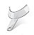 Afastador Labial MF p/ Fotografia Oclusal Tam. G – Indusbello - Imagem 1