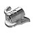 Tubo Advanced Simples Cola Roth .022 (46/47) - Orthometric - Imagem 25