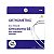 Arco Aço SS Stainless Retangular Superior .016x.022 - Orthometric - Imagem 1