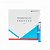 Clareador Opalescence PF Regular 5 Seringas 22% - Ultradent - Imagem 1