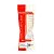Solução Hemostática Viscostat Clear Single - Ultradent - Imagem 20