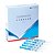 Clareador Opalescence 35% Regular - Ultradent - Imagem 1