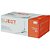 Agulha Gengival Longa Nanoject - Ultradent - Imagem 1