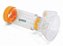 Espaçador Clear Adulto e Infantil – G-Tech - Imagem 1
