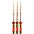 Lima Reciprocante Wave One Gold Maillefer Primary 25mm - Dentsply - Imagem 30