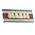 Dente A26 66 Anterior Superior Dent Plus - Vipi - Imagem 26