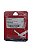 Broca Multilaminada 12 Lâminas FG 7902 Invicta - American Burrs - Imagem 1