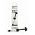Resina 3M Z100 A3,5 - Solventum - Imagem 1