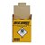 Coletor Perfurocortante 1,5l - Descarbox - Imagem 1