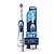 Escova Elétrica Pró-Saúde Power - Oral-B - Imagem 1