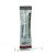 Clareador Whiteness Simple 16% - FGM - Imagem 2