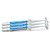 Clareador Whiteness Simple 16% - FGM - Imagem 1