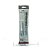 Clareador Dental Whiteness Simple 10% - FGM - Imagem 2