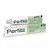 Silicone de Condensação Perfil Catalisador - Vigodent Coltene - Imagem 20