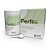Silicone de Condensação Perfil Putty Denso - Vigodent Coltene - Imagem 12
