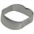 Banda Molar Universal Inferior 29,0mm - Morelli - Imagem 1