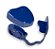 Ortho Protector Azul - Morelli - Imagem 1