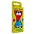 Dental Timer Angie - Angelus - Imagem 1