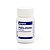 Pedra Pomes Extra Fina - SSWhite - Imagem 28