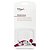Ponta de Polimento Abrasiva de Silicone Optimize Refil Sortido – TDV - Imagem 1