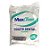 Rolete Dental Maxclean - SSPlus - Imagem 19