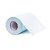 Rolo p/ Esterilização 80mmX100m Vapor/ETO – Packflex - Imagem 31