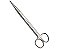 Tesoura Mayo Stille Millennium 14cm Reta - Golgran - Imagem 31