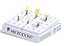 Mini Kit Polimento de Resina - Microdont - Imagem 28